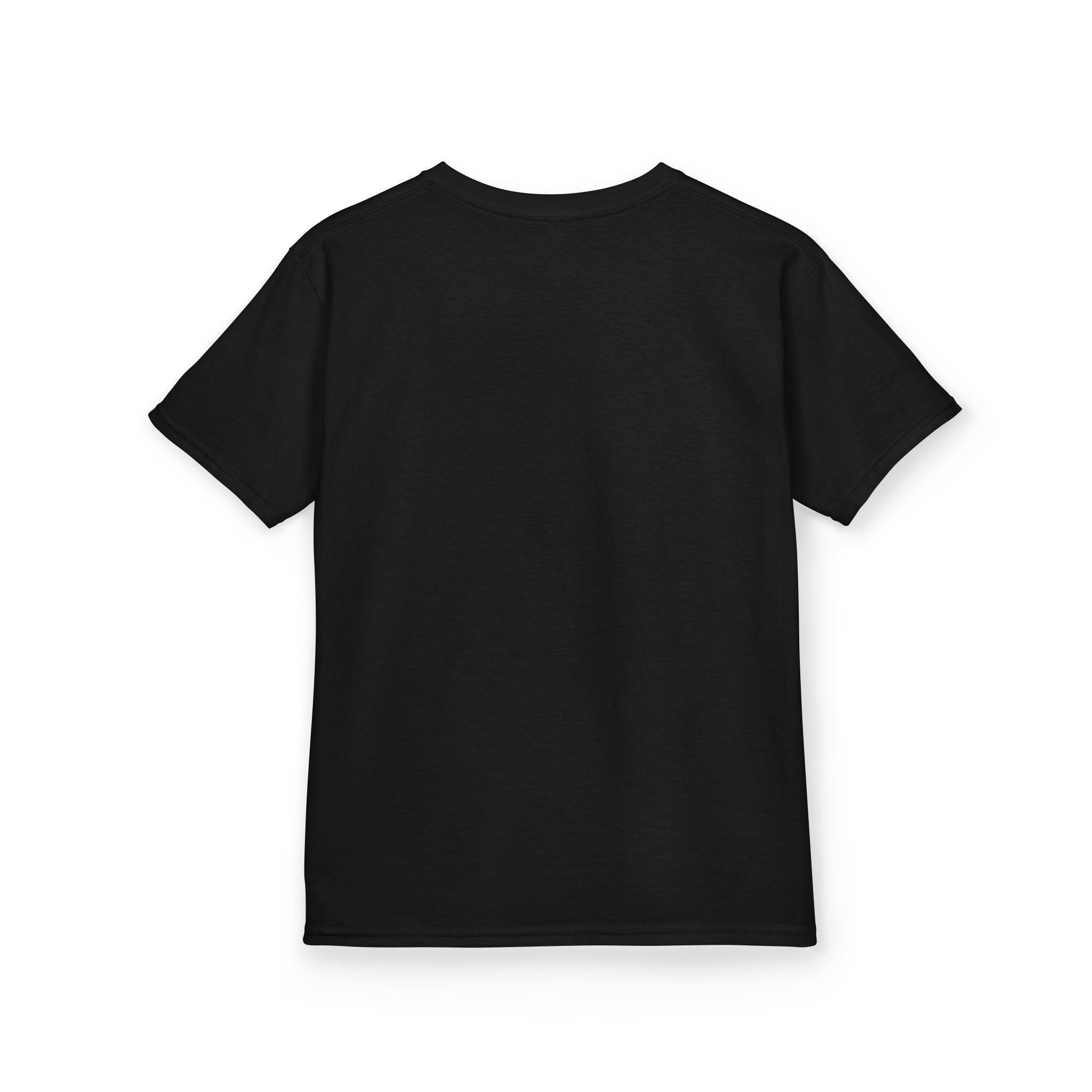Blue Devils Kids T‑Shirt — 'N Blue Devils' School Spirit Tee